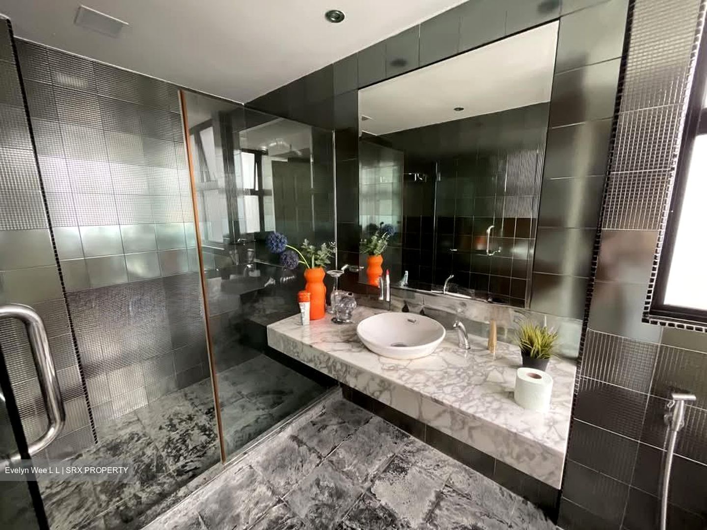 Balmoral Gate (D10), Condominium #560709501